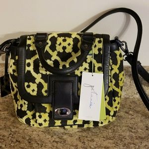 NWT Petunia Pickle Bottom Bisou Bowler